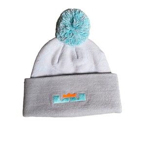 Nike LeBron Beanie